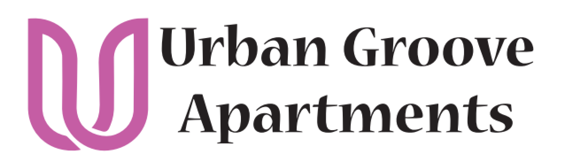 Urban Groove